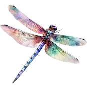 unnamed__4_-removebg-preview